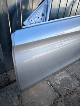 фото thumb №6, Дверь левая передние mercedes c класс w205 a205 a2057220110