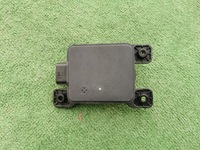 фото thumb №1, Kia ev6 радар датчик distronic 99110-cv000