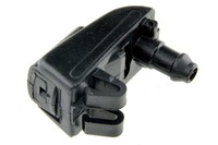 фото thumb №1, Насадка распылителя стекло передней