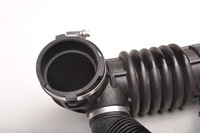 фото thumb №5, Mg 3 1.5 hybrid 194km труба интеркулер 11100394 2024r