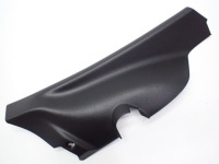 фото thumb №1, Пластик защита стойка правый задняя 1s4867766 vw up 20r