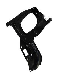 фото thumb №1, Mercedes gl x164 164 панель фары лампы левый правый