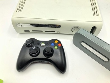 Консоль Microsoft Xbox 360 60 ГБ Resident Evil
