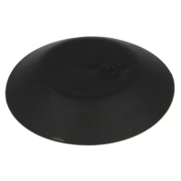 фото thumb №2, Romix заглушка панели / багажника / отсек renault clio iii / kangoo ii / la