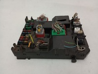 фото thumb №9, Citroen оригинальный номер 9651197380