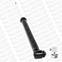 фото thumb №5, Monroe амортизатор audi a6 04 зад l p