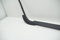 фото thumb №8, Молдинг na порог прокладка правая mercedes cl w215