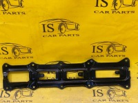 фото thumb №1, Кронштейн усилитель лист ford kuga mk3 escape mk4