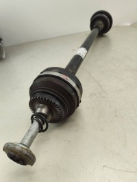 Купить Приводной вал задняя bmw x7 g07 8487518, фото thumb