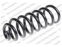 фото thumb №2, Пружини зад lesjofors 4204272