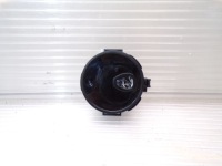 фото thumb №1, Датчик дощу датчик nissan pathfinder r51 navara d40 28536 eb30c