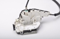 фото thumb №4, Maserati ghibli iii замок двері правий задня