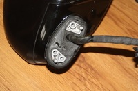 фото thumb №12, S90 v90 volvo full ассистент камера 15 pin+1