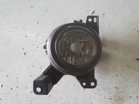 фото thumb №1, Mazda 6 iii gj 12-14r протитуманна фара правий