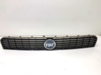 фото thumb №1, Решітка радіатора решітка радіатора fiat grande punto 735335775 хетчбек решітка