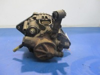 фото thumb №4, Mitsubishi 2.0tdi генератор ja1133 насос вакуум