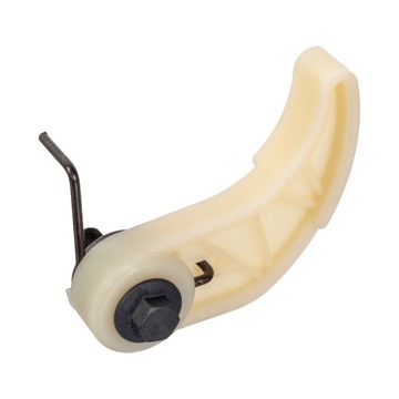 фото thumb №1, Натяжитель цепи привода насоса масла febi 33688