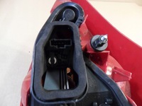 фото thumb №14, Peugeot 108 лампа правая задняя 18r 81550-0h132