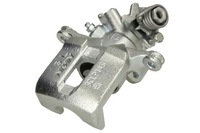 фото thumb №6, Супорт гальмівний зад honda civic viii 05-13