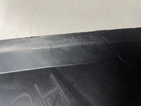 фото thumb №4, Dodge ram chrysler pacifica рамка захист світла протитуманних права