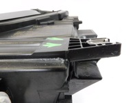 фото thumb №10, Audi a6 c8 4k лампа правая полный led 4k0941040