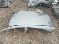 фото thumb №1, Mercedes a-klasa w177 дах хетчбек