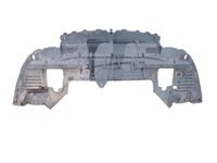 фото thumb №1, Citroen c5 2 ii x7 08-17 захист двигуна плита pod бампер