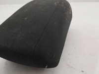 фото thumb №6, Hyundai i30 2010 подлокотники