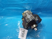 фото thumb №15, Насос топливная рейка ford 2.2 tdci 5ws40699