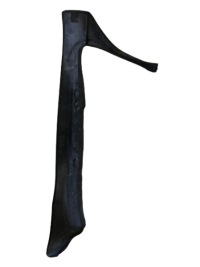 фото thumb №1, Шумоізоляція крила ліва audi a5 8t0821111