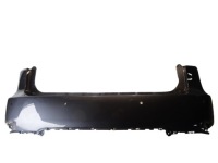 фото thumb №1, Бампер задня lexus rx iv 52159-48280 19- оригінал