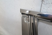 Двері праве передні праві перед lexus es 2018- Недорого, фото thumb