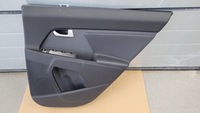 фото thumb №1, Sportage iii обивка боковина дверь правые зад