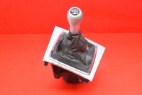 фото thumb №6, Выборщик домкрат передач 6 передача mercedes c-klasa w204 1.8 компрессор 204 km