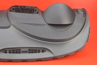 фото thumb №8, Приборная панель приборная консоль приборная панель подушка безопасности eu seat toledo 3 iii 04-10