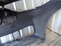 фото thumb №12, Бампер перед vw id.3 id3 10a 19- оригинал