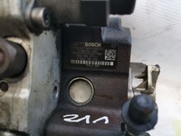 фото thumb №8, Насос упорскування 0445010099 trafic movano laguna 2.0 dci