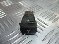 фото thumb №1, Перемикач замка центрального peugeot 607