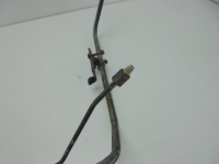 Scania r xpi euro 5 трубки провода воздуха двигателя Доставка, фото thumb