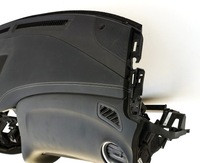 фото thumb №7, Приборная панель приборная панель подушка безопасности пассажира infiniti jx35 qx60 оригинальный номер