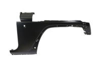 фото thumb №1, Крила перед правий jeep wrangler jk 2006-2017