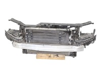 Комплектный  ремень передний audi a5 8t3 8k0959455e 4.2l бензиновый 260kw 2008 с Разборки, фото thumb