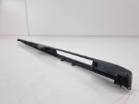 фото thumb №5, Jaguar xf 2014 рамка бардачка панели приборной панели