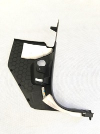 фото thumb №6, Vw touareg iii захист поріг стійка ліва 761863483