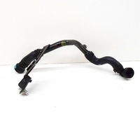 фото thumb №6, Wąż обігрівача jaguar xj x351 c2d5710 новий