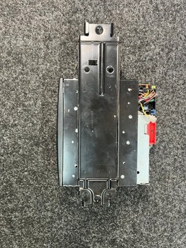 фото thumb №11, Espace iv модуль bsi 8200447435