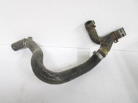 фото thumb №1, Logan труба waż шланг wody 1.5 dci