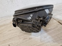 фото thumb №10, Porsche cayenne 7p5 лампа ксенон перед левая