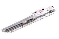 фото thumb №12, Bmw f20 f30 m140i 340i защита тепловая турбины