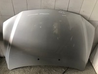 фото thumb №1, Капот mazda 6